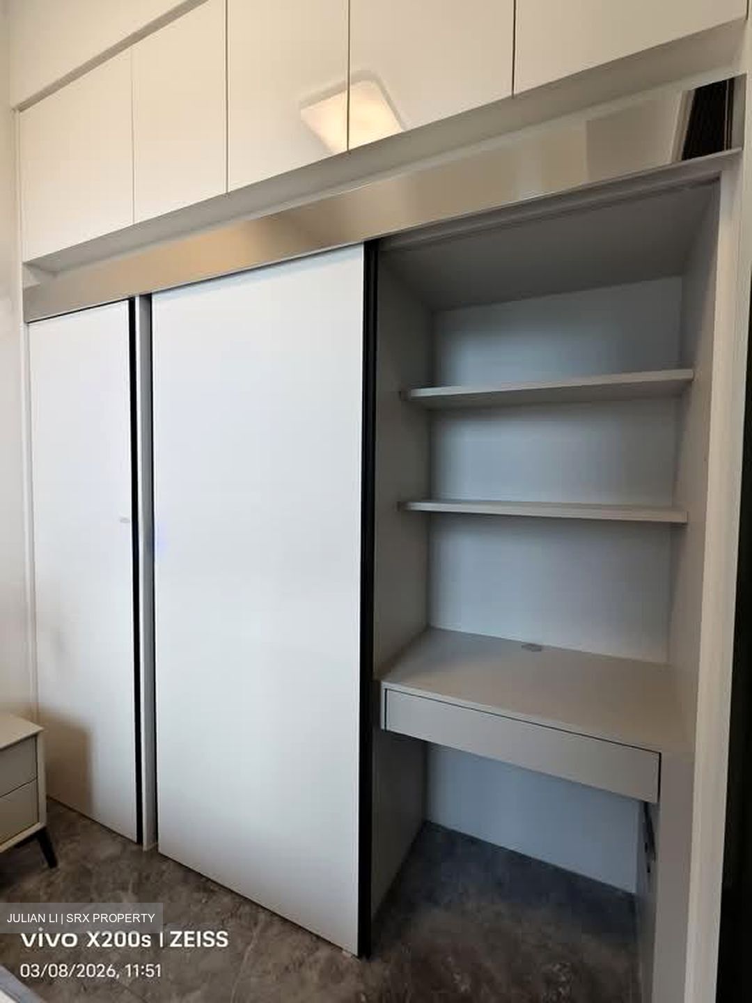 Midtown Bay (D7), Apartment #536631721